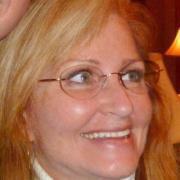 Joanne Crosby's Classmates® Profile Photo