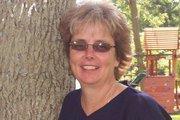 Nancy Harasimowicz's Classmates® Profile Photo