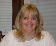 Kathy Dutell's Classmates® Profile Photo