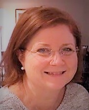 Carol Berberich Fairbairn's Classmates® Profile Photo