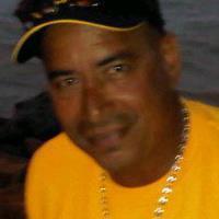 Jose A. Melendez's Classmates® Profile Photo