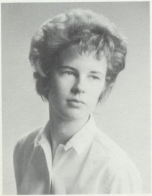 Joan Hillman's Classmates profile album