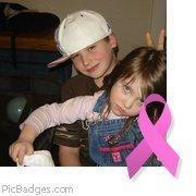 Heather Cooper's Classmates® Profile Photo