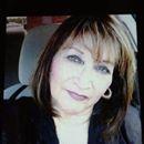 Yolanda Russo's Classmates® Profile Photo