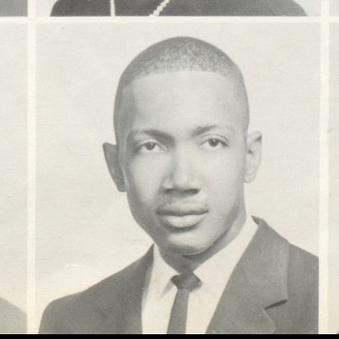 Homer W. Allen III's Classmates profile album