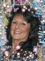 Carolyn Boyd's Classmates® Profile Photo