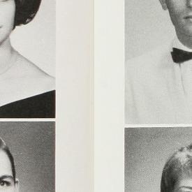 Erleen McNeil's Classmates profile album