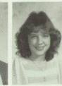 Sheryl Powell (Salyers)'s Classmates® Profile Photo