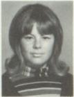 Christine Brockman's Classmates profile album