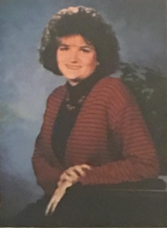 Debbie Vanderhoef's Classmates profile album