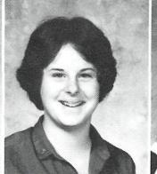 Tina Miller's Classmates profile album