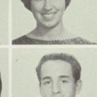 Bobby Atkins' Classmates profile album