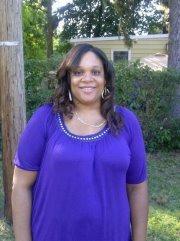 Genea Bell's Classmates® Profile Photo