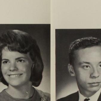 Richard Massimino's Classmates profile album