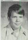 donald wright's Classmates profile album