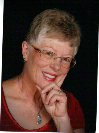 Mary Ann Englert's Classmates® Profile Photo