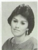 Marisela Romo's Classmates profile album