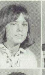 Karen Butterfield Hudelson's Classmates profile album