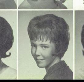 Linda Woody's Classmates profile album