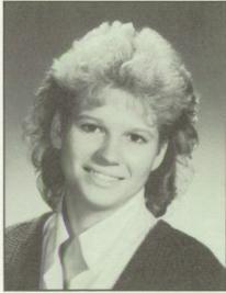 Anita Erickson's Classmates profile album