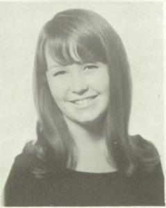Susan Schmitt (1968)