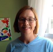 Patti Hamill's Classmates® Profile Photo