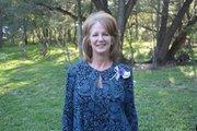 Nancy Pridgen's Classmates® Profile Photo