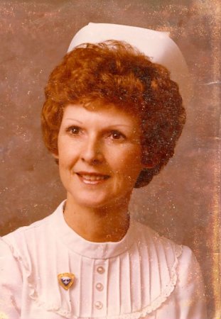 Linda Patterson's Classmates profile album