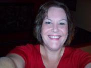 Heather Brown's Classmates® Profile Photo