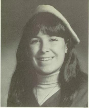 Pam Fuller's Classmates profile album