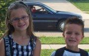 Beth DeRohan Krejcha's Classmates® Profile Photo