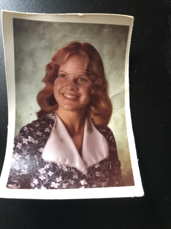 Charlene Shorey's Classmates profile album