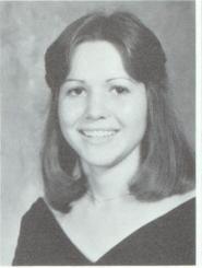 diane nance's Classmates profile album