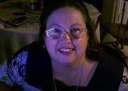 Tracy Parillo's Classmates® Profile Photo