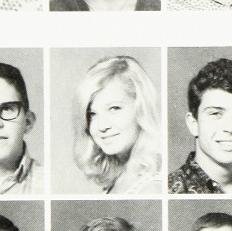 Lavon Rathjen's Classmates profile album