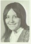 Debbie Kelch's Classmates profile album