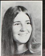 Sue Houston's Classmates profile album