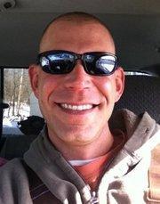 Scott Niemetz's Classmates® Profile Photo