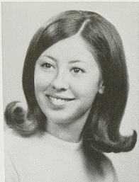 Susan Demarco's Classmates profile album