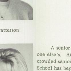 Kathleen Hubbs' Classmates profile album