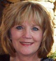 Nelda Cox's Classmates® Profile Photo