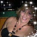 Sharon DeGenaro-Case's Classmates® Profile Photo