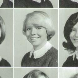 Sharon Gates' Classmates profile album