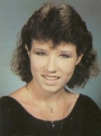 Dee Dee Whitney's Classmates profile album