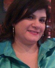Carol Castellanos's Classmates® Profile Photo