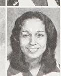 Debbie  Calvo Wright's Classmates profile album