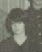 Sue Buck's Classmates profile album