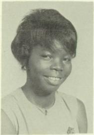 Brenda Marsh's Classmates profile album