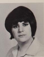 Beth Bass' Classmates profile album