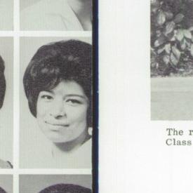 Don Wray's Classmates profile album